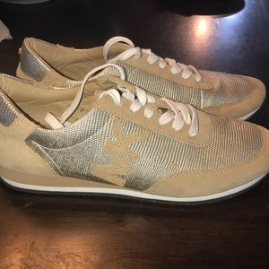 Michael Kors sneakers
